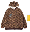 SAMC - Mix Jackets - 243