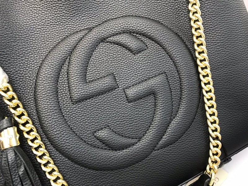 Glami Fashion - GCI Bags - 10874