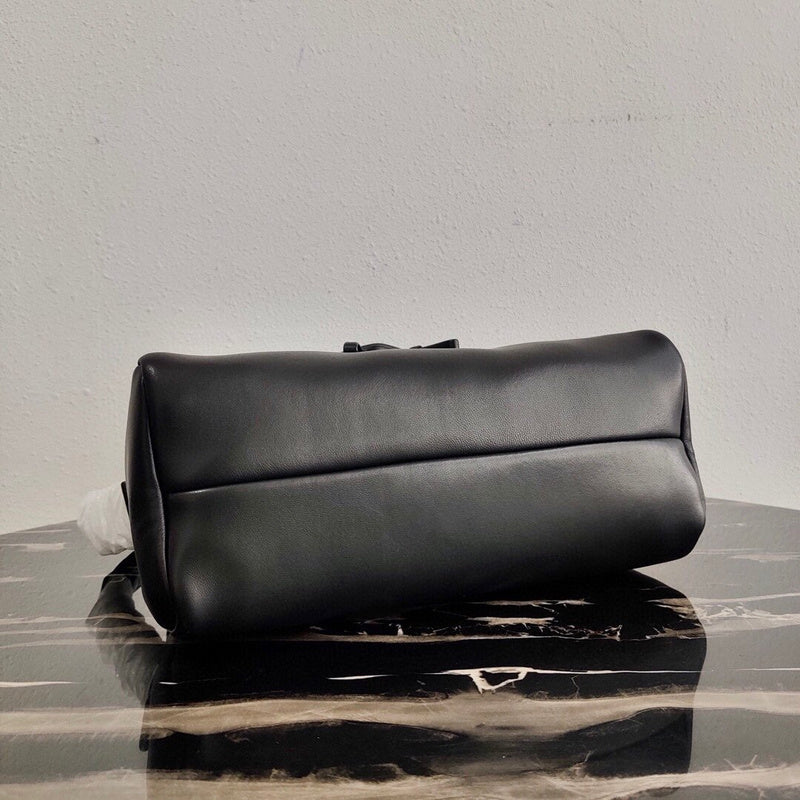 Glami-i PD Lady Bags - 810
