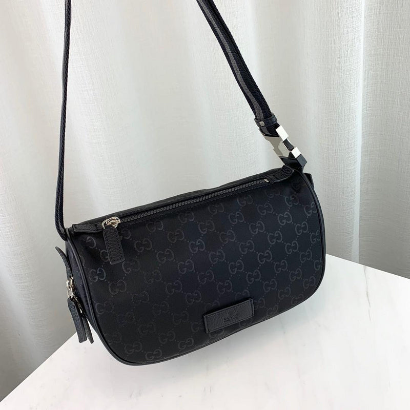 glamy - GCI Bags - 1257