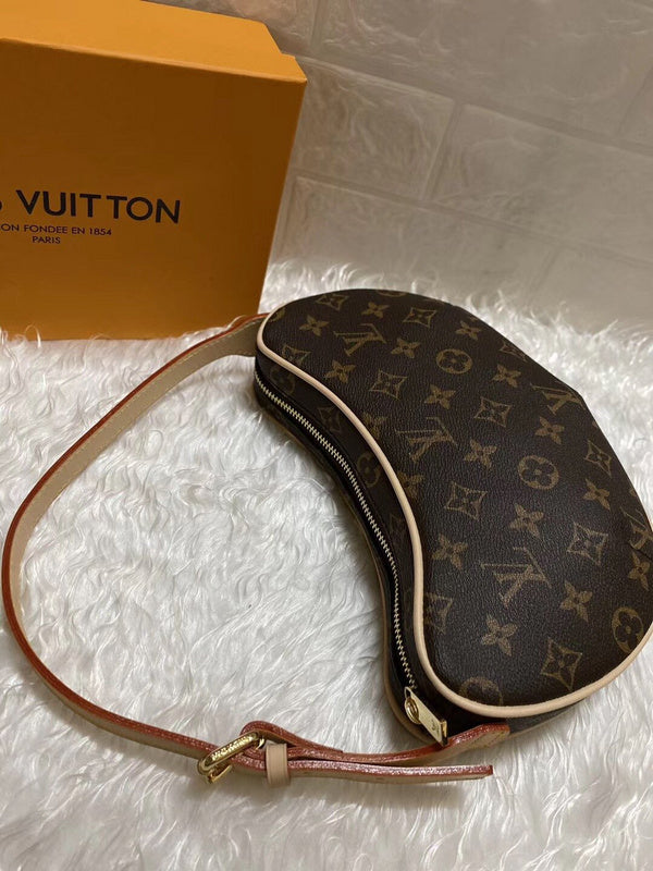 Fashion Lu-Vi bags - 3900