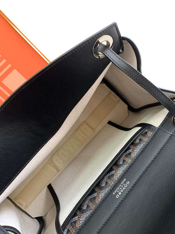 Glamy - GYO Bags - 1386