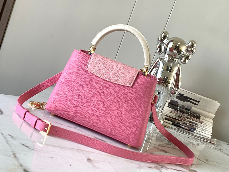 Glamy - LOV Bags - 1319
