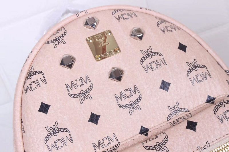 Glami-i - MQM Bags - 253