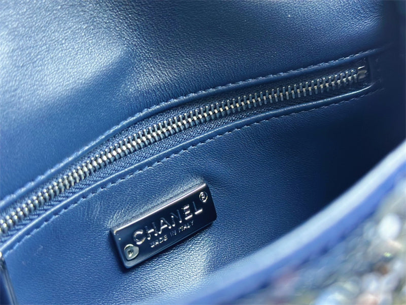 Glami- - CHL Bags - 027