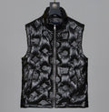 SAMC - LOV Clothes - 121