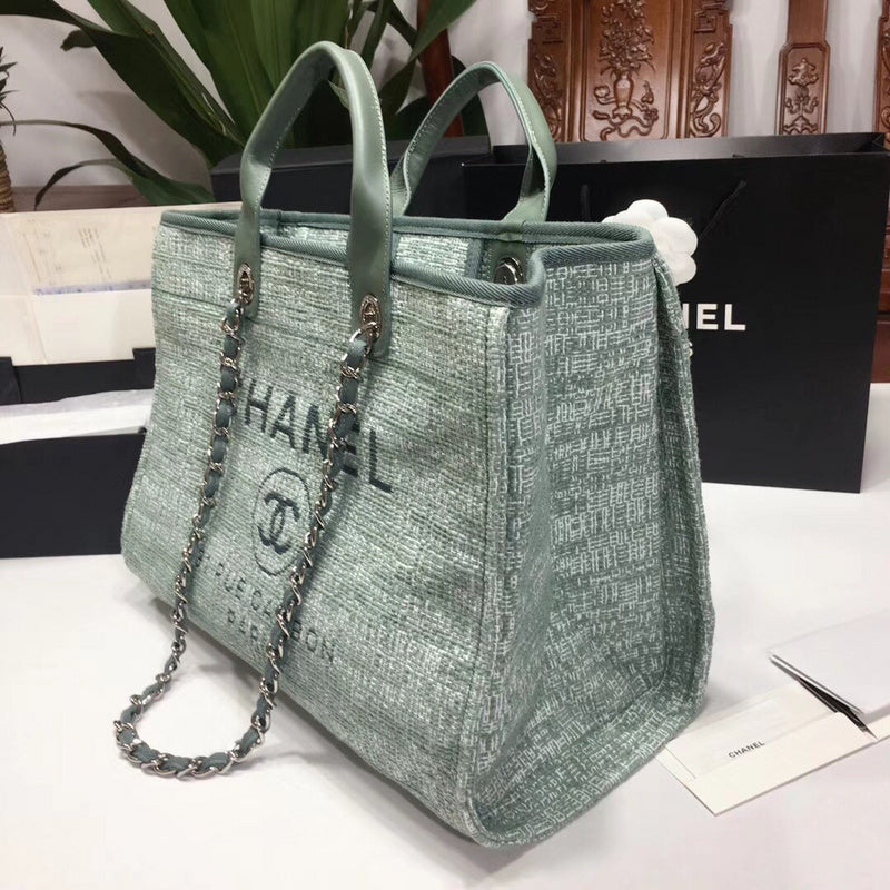 Glami-i - CHL Lady Bags - 648