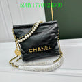 Glami - CHL Bags - 1045