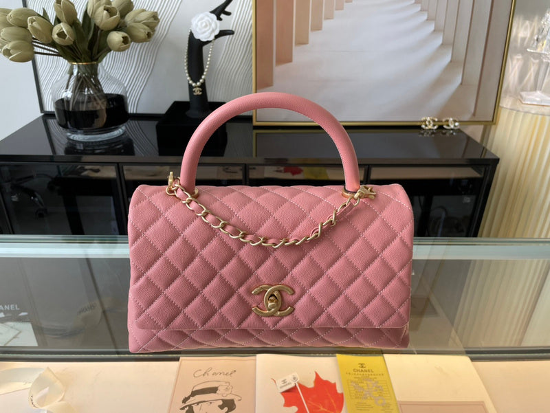 Chanel Bags
