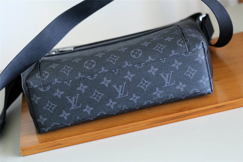 Glami Fashion Lu-Vi bags - 10500