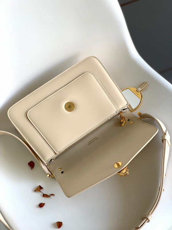 Glami - BGL Bags - 003