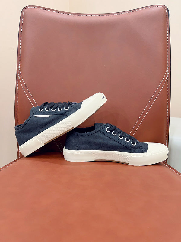 Satchel Bags - BGA Shoes - 755