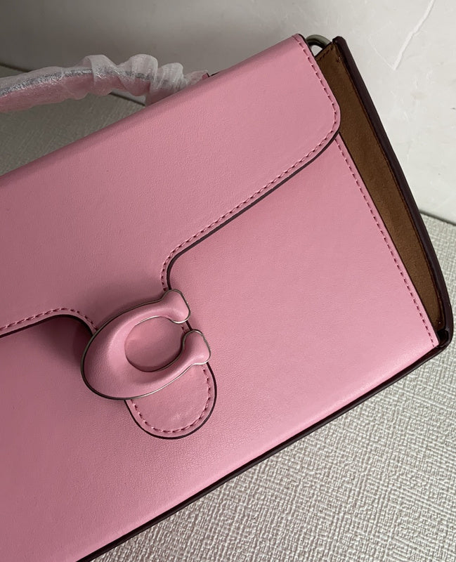 Glami-i CAH Bags - 263