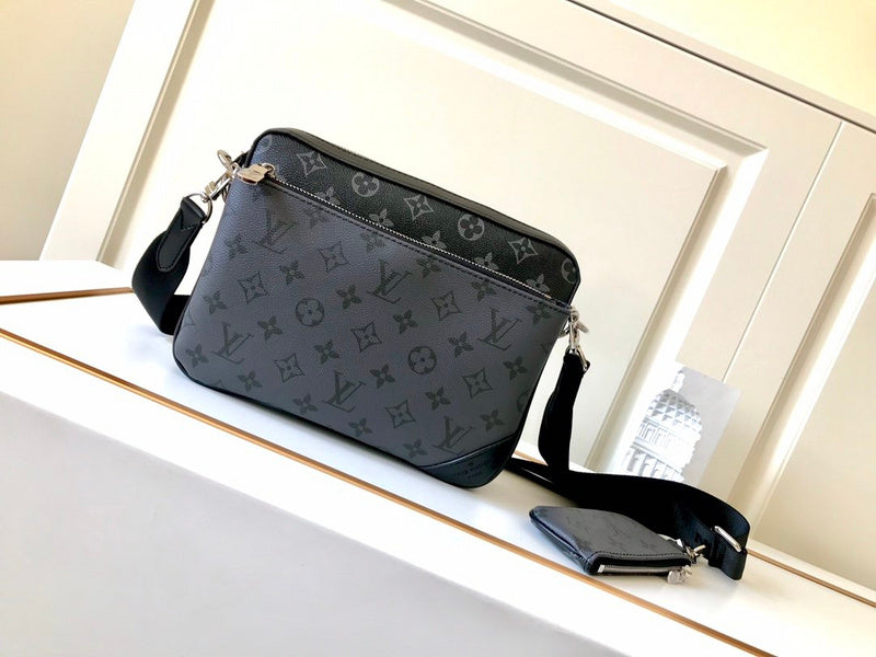 GlamI Lu-Vi bags - 3768