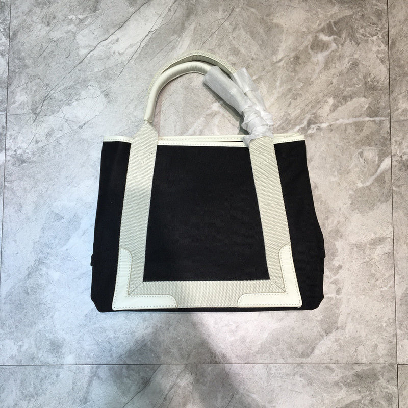 Glami-i - BG Lady Bags - 457