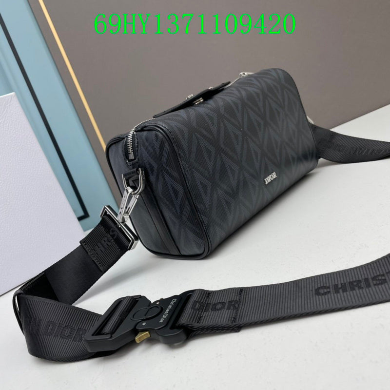 Glami - DOR Bags - 1070