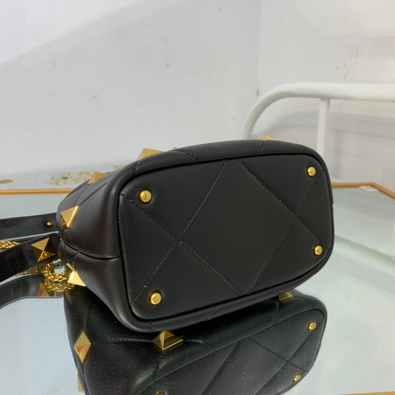 Glamy - VEL Bags - 1455