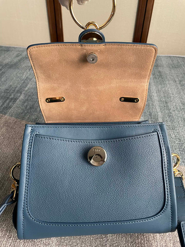 Glamy - CLE Bags - 701