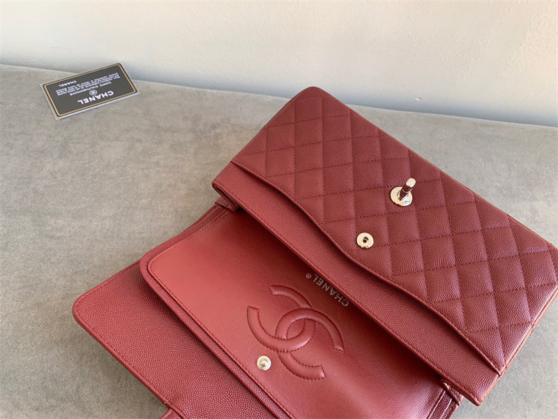 Glami- - CHL Bags - 432