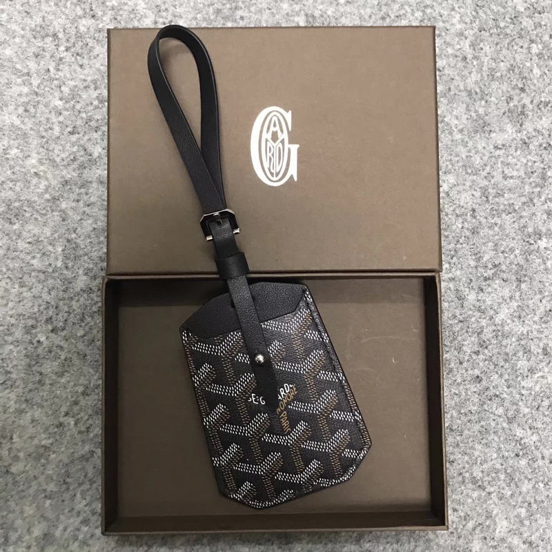 Glami-i - GYO Bags - 091