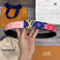 Glami-is - LOV Belts - 374