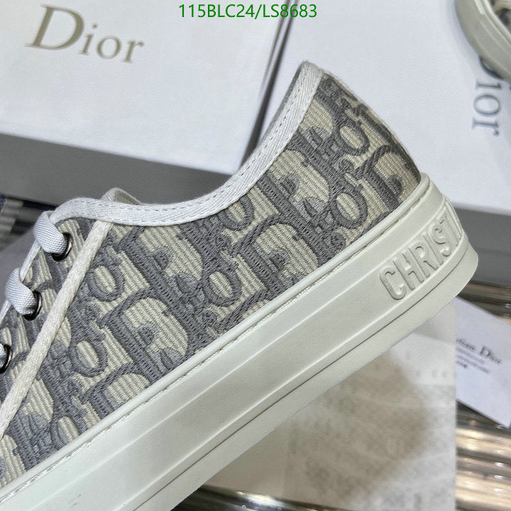 SAMC - DOR Women Sneakers - 180