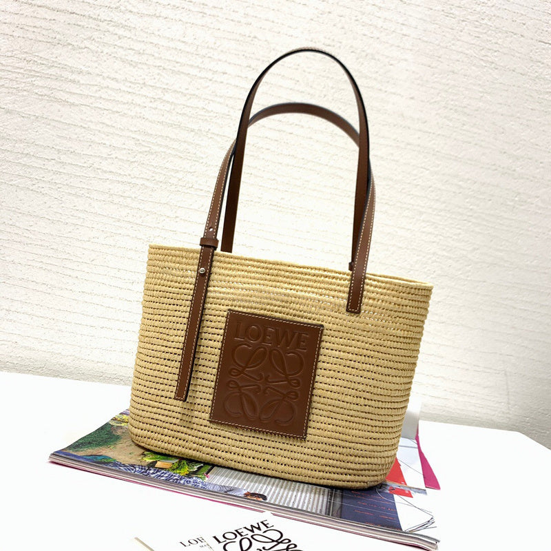 Glami - LWO Bags - 115