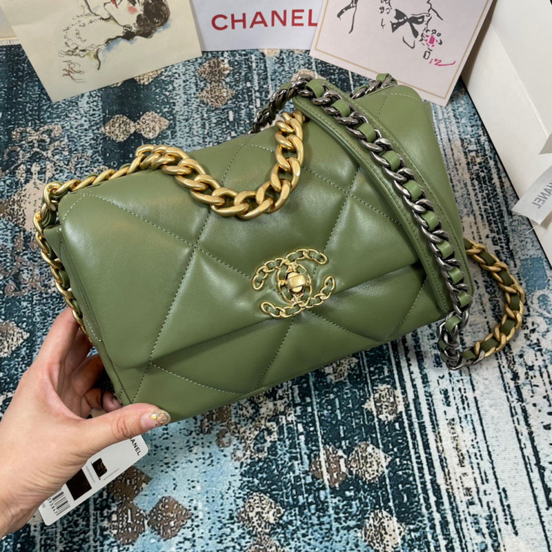 Glami - CHL Bags - 334