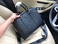 Satchel Bags - GCI Bags - 2286