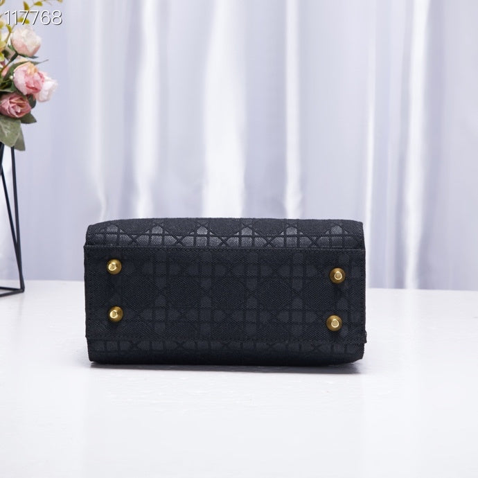 Satchel Bags - DOR Bags - 936
