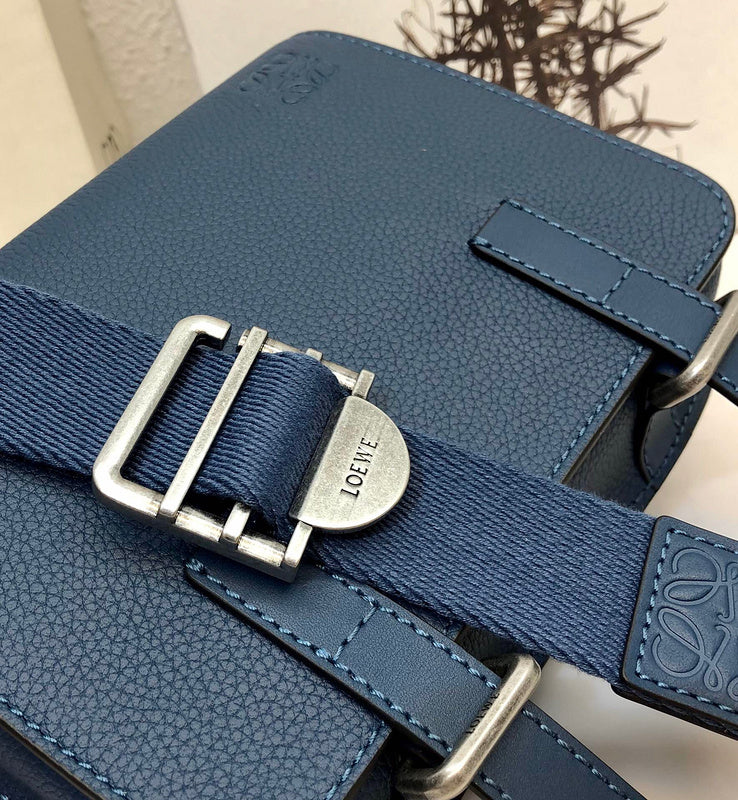 Glami - LWO Bags - 133