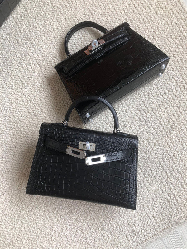 Glami - HMS Bags - 842