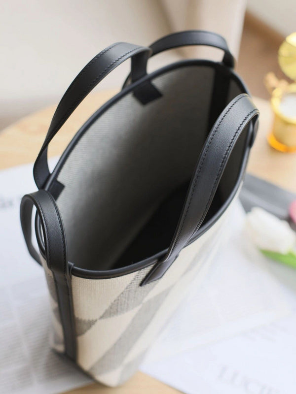 Glami - HMS Bags - 1079