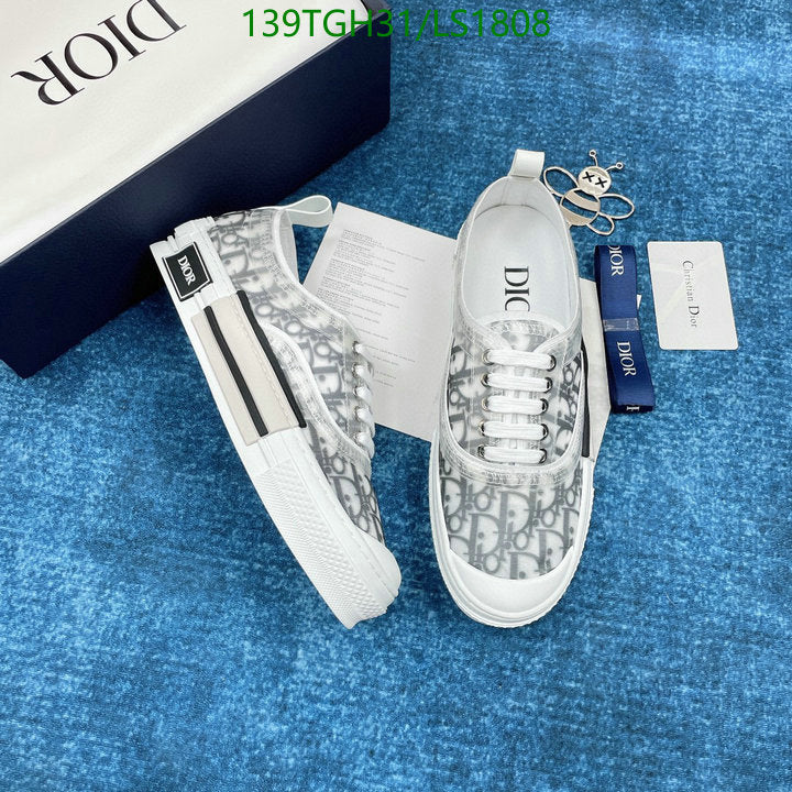 SAMCC - DOR Women Shoes - 1789