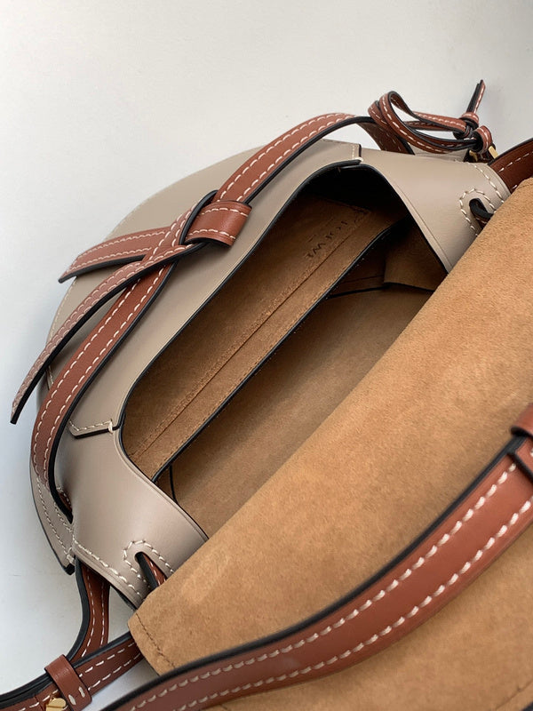 Glamy - LWO Bags - 754