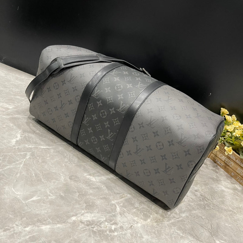 Satchel Bags - VL2 Bags - 100