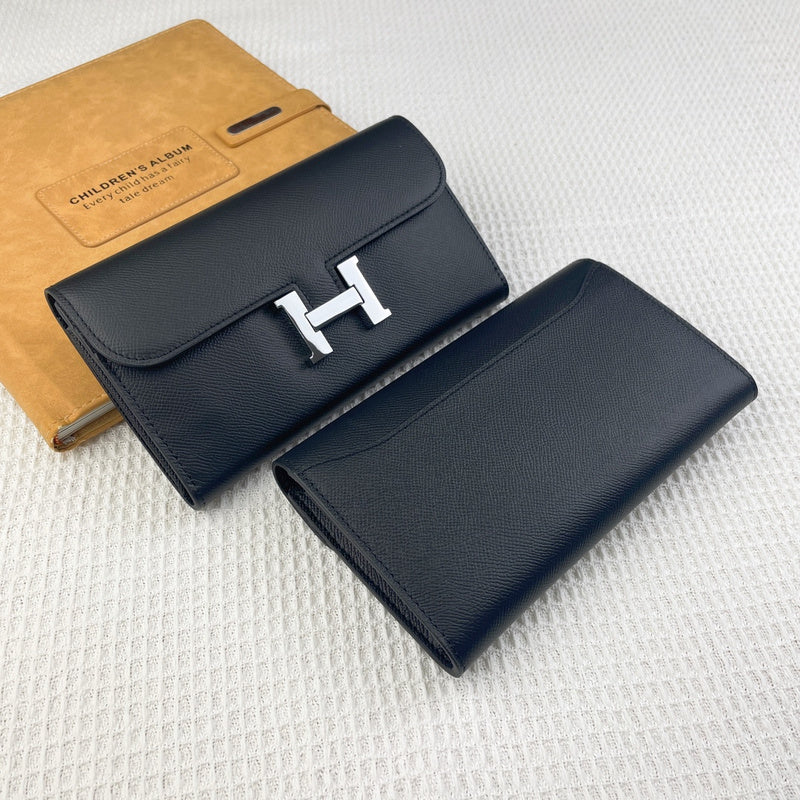 Glamy - HMS Bags - 861