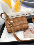 Satchel Bags - BV Bags - 328