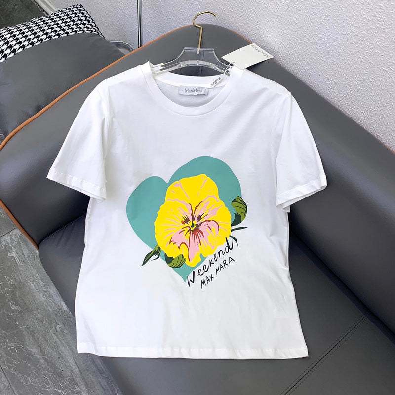 Glami - MXA Women Clothes - 453