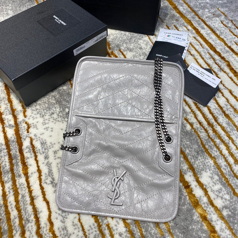 ELE - SLY Bags 393