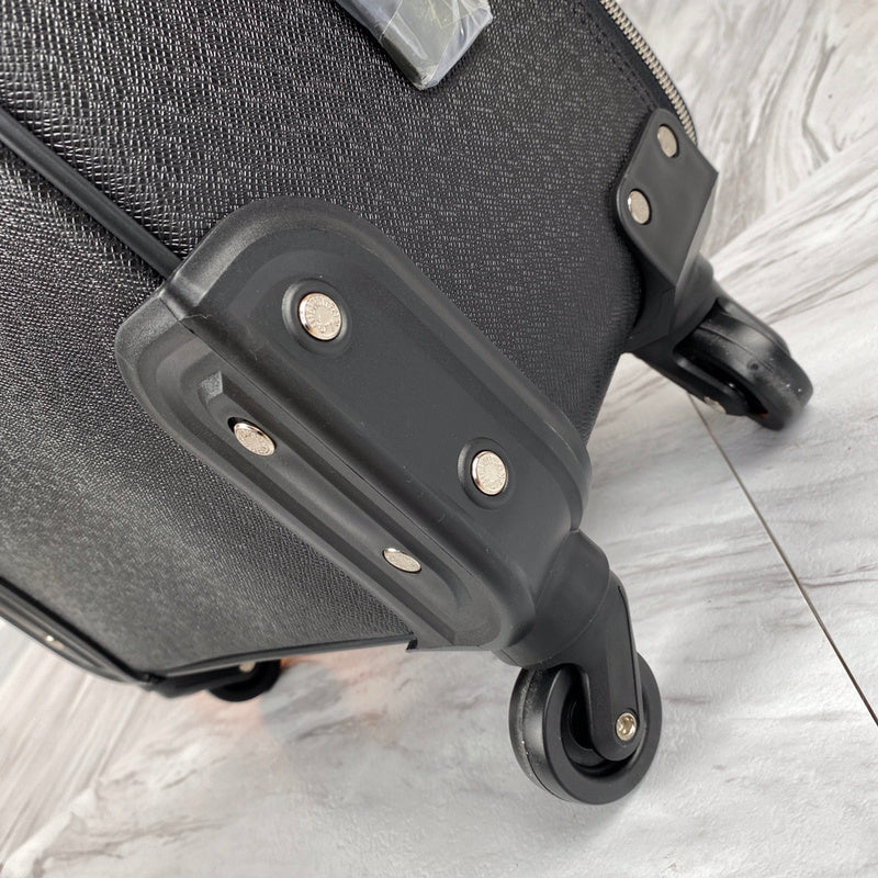 Satchel Bags - VL Bags - 3972
