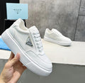 glamy - PD Men Shoes - 205