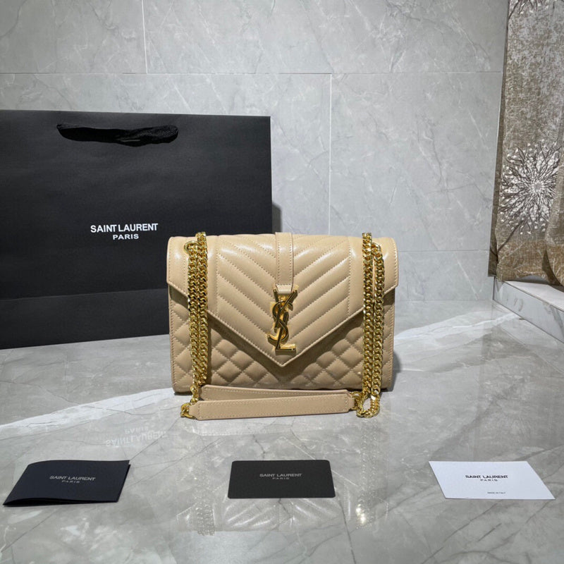 Glami- Glami- - SLY Bags - 1607