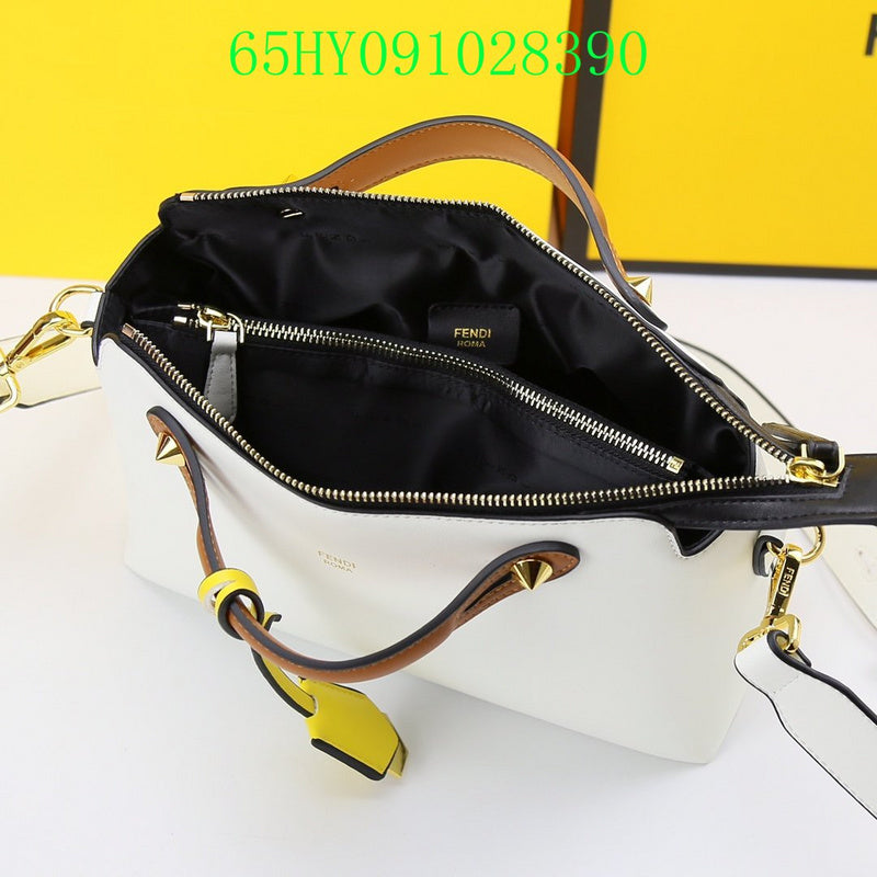 Glami - FDE Bags - 2204