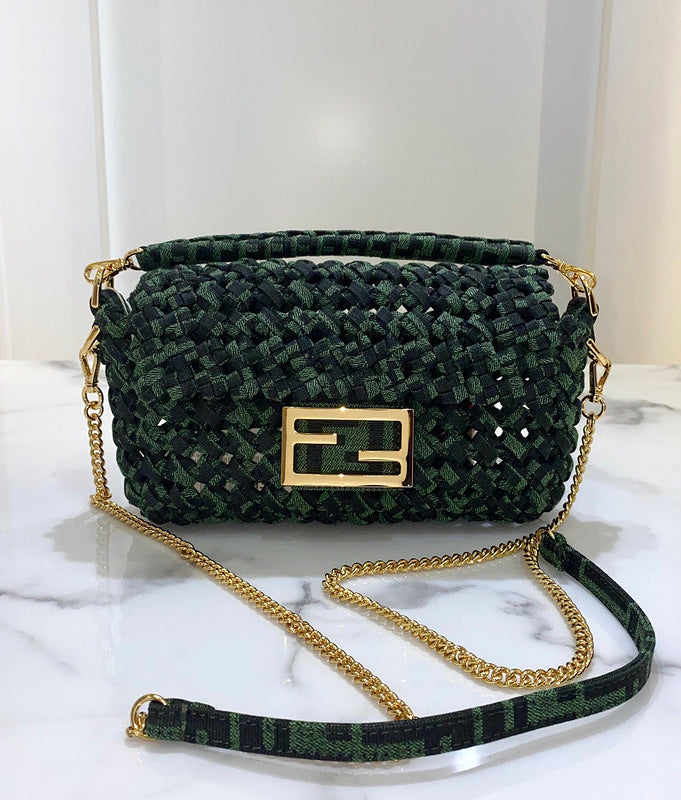 Glami-i - JBE Bags - 468