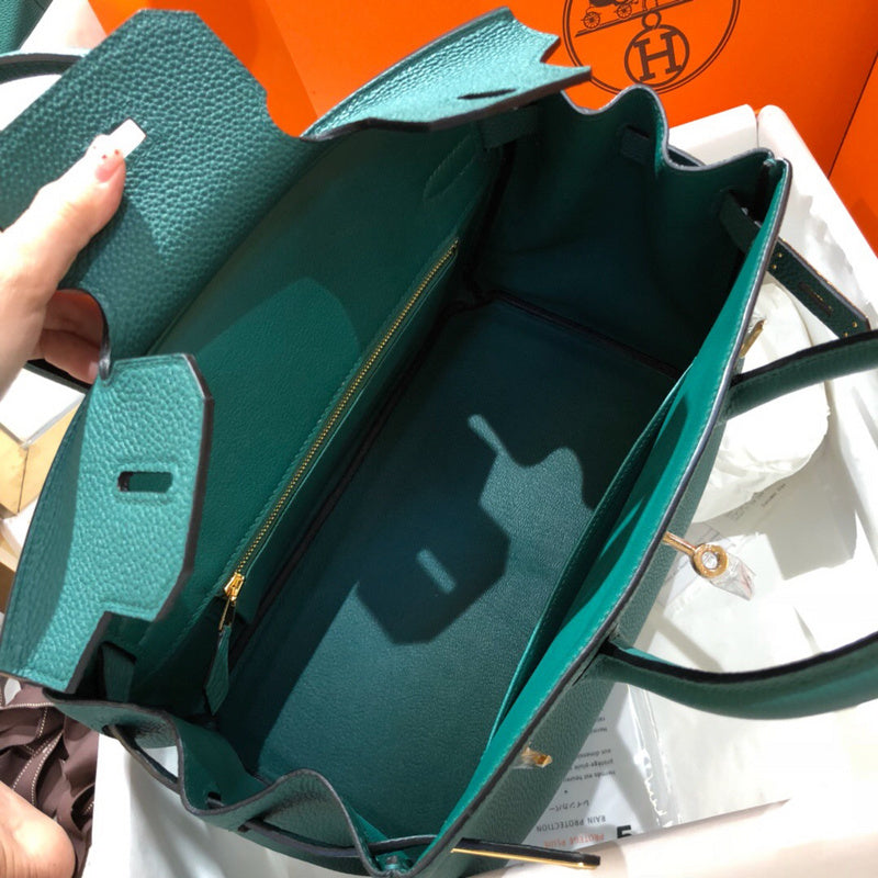 Satchel Bags - HMS-Bags - 1188