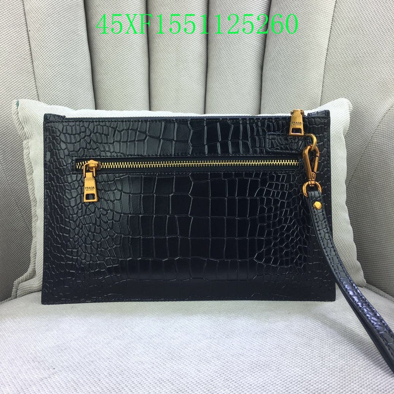 Glami - PD Wallet - 203