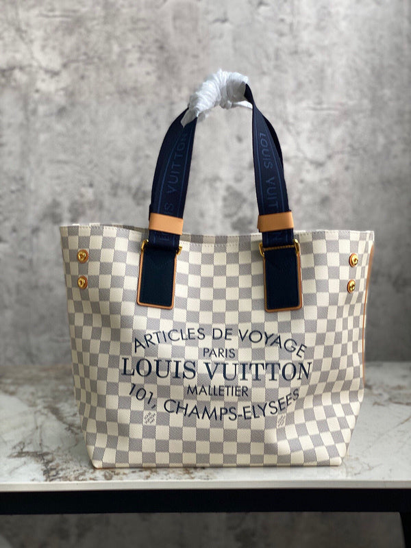 Glami - LOV Bags - 575