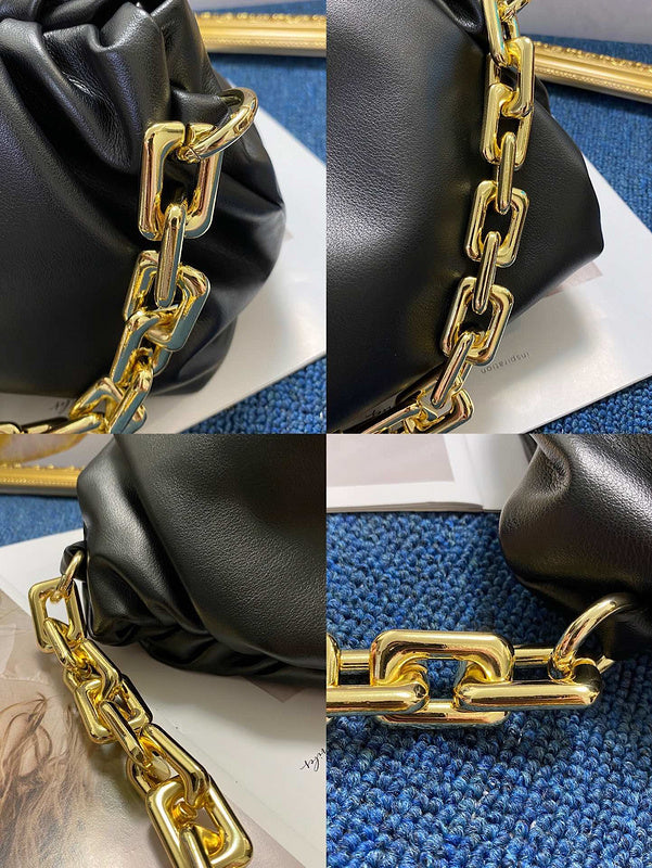 Satchel Bags - BV Bags - 346