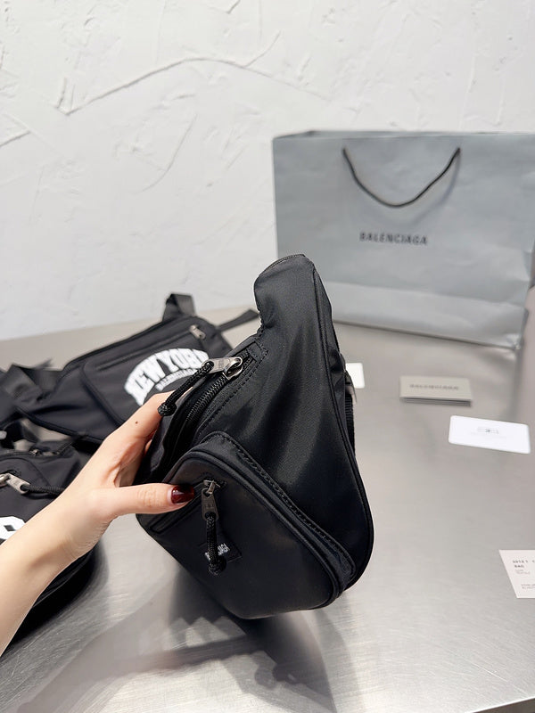 ELE Fashion - BGA Bags - 1565